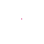 silistudio.com