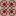 tapestrynetwork.net