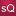 soquik.com