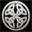 foundingmotherssoap.com