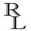 robertolazzaro.com