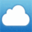 mcloudit.com