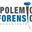 polemicforensic.com