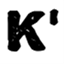 djkolt.me