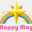 happymay.ca