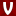 voxmakers.fr