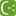 creatis.ch