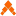 binyapi.com.tr