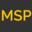 msp-panzer.com