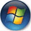 wintelguide.wordpress.com