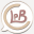 lpbcarton.com