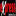 expressinf.com.br
