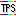 productionstudio.com