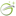 globalhospitality.com