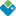 dvelum.net
