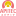 apitec.info