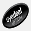 eye-dealoptical.com