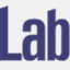 laboratoryequipment.com