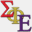 sigepvets.com