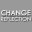 changereflection.com