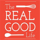 therealgoodlife.com