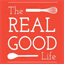 therealgoodlife.com