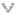 vesram.com