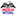 anpac.com