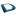 dyvikdesign.com