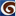 drlangberg.com