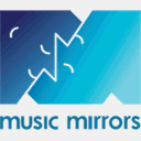 musicmirrors.co.uk