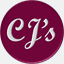 cjsistahlocs.com