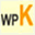 webproxyking.com