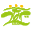 link-koka.net