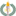 kyjcl.org