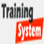 protrainingsystem.ru