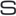 synergyrisk.com