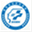 4usafe.com