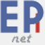 start.epinet.it