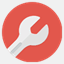 diyhometools.net