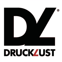 druck-lust.de