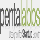 pentalabbs.com