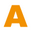 anatec-amorceur.com