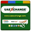 uaeexchange.tumblr.com