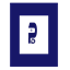 prominentdeveloper.com