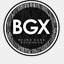 boardgameexchange.com