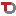 thinkdivision.com