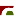 damicon.fi