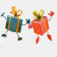 prestonstack.com