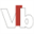 vlbnet.de